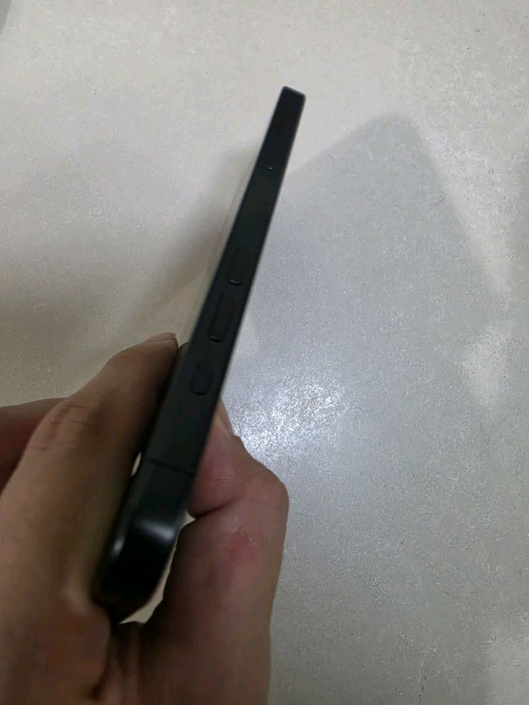 아이폰15프로 256G 자급제 판매합니다 이미지