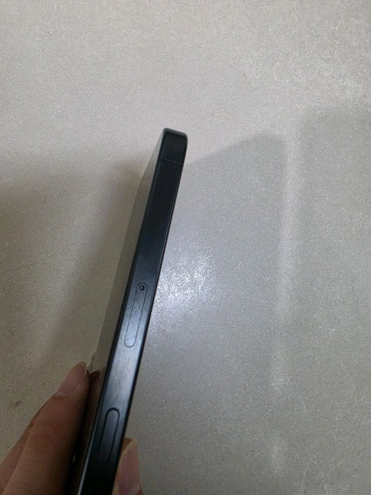 아이폰15프로 256G 자급제 판매합니다 이미지