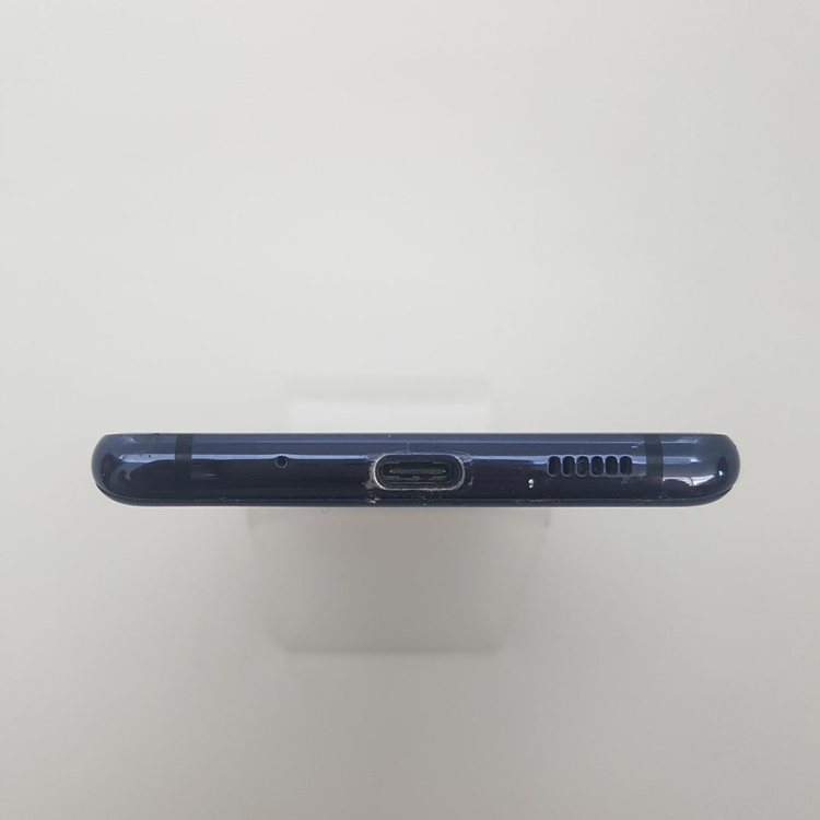 갤럭시 S20 FE (S781N) 네이비 자급제 A급 이미지