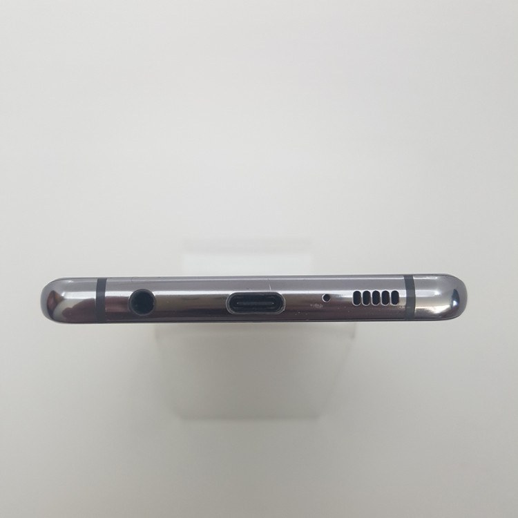 갤럭시 S10+ (G975) 128기가 블랙 A급 이미지
