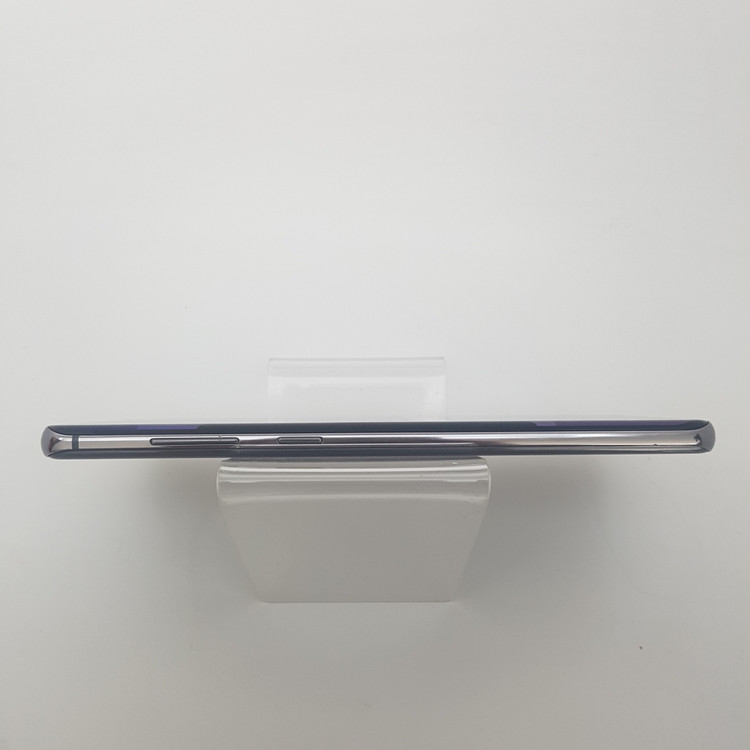 갤럭시 S10+ (G975) 128기가 블랙 A급 이미지