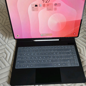 갤럭시탭S11 울트라 256gb wifi 이미지