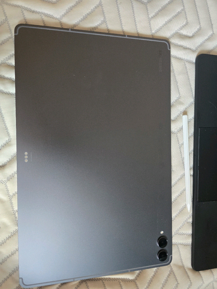 갤럭시탭S11 울트라 256gb wifi 이미지