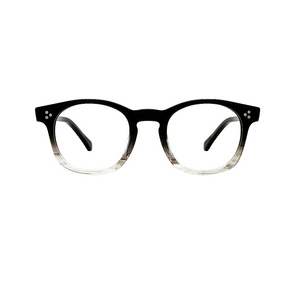 TH1003, Shade Black 46 이미지