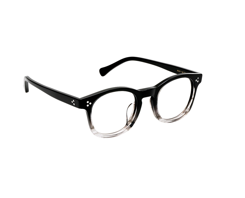 TH1003, Shade Black 46 이미지