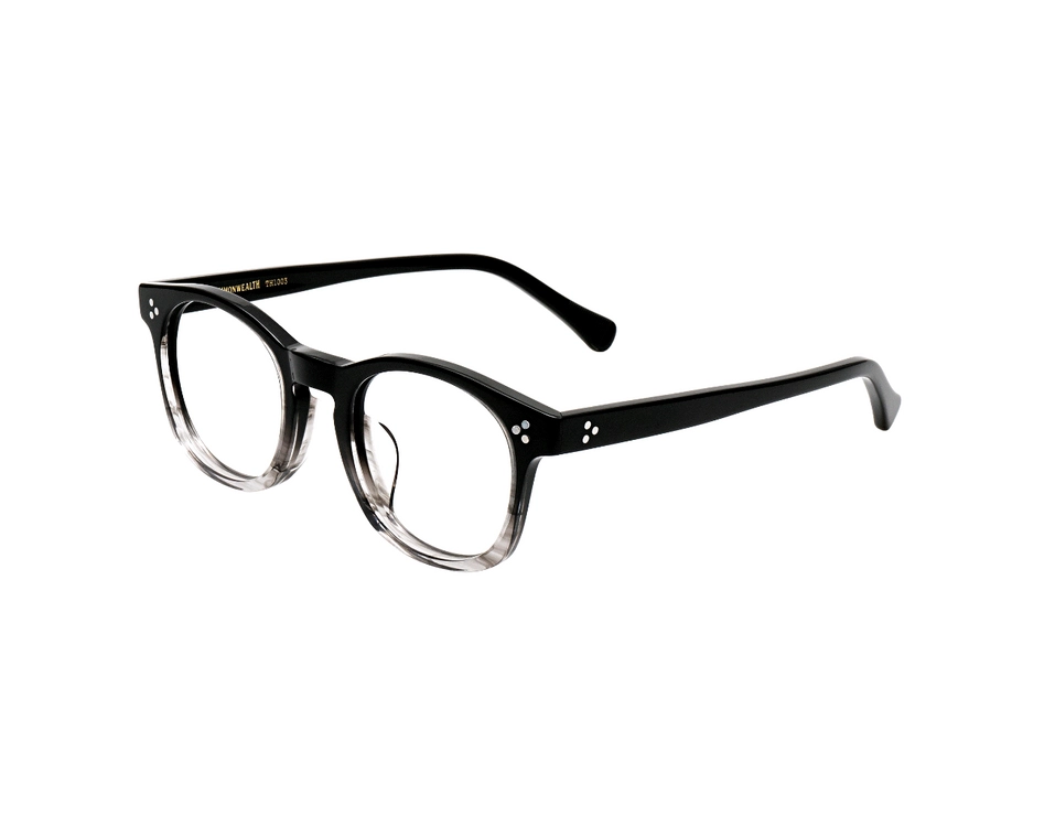 TH1003, Shade Black 46 이미지