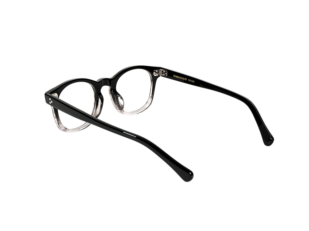 TH1003, Shade Black 46 이미지
