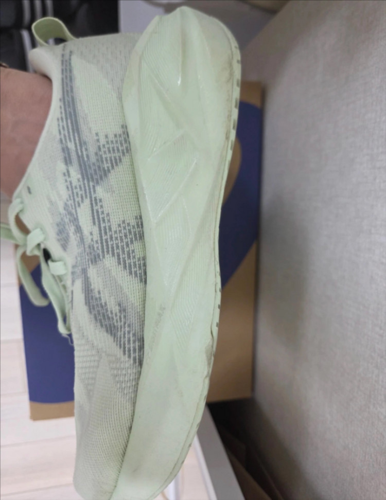 노바블라스트5 230 이미지