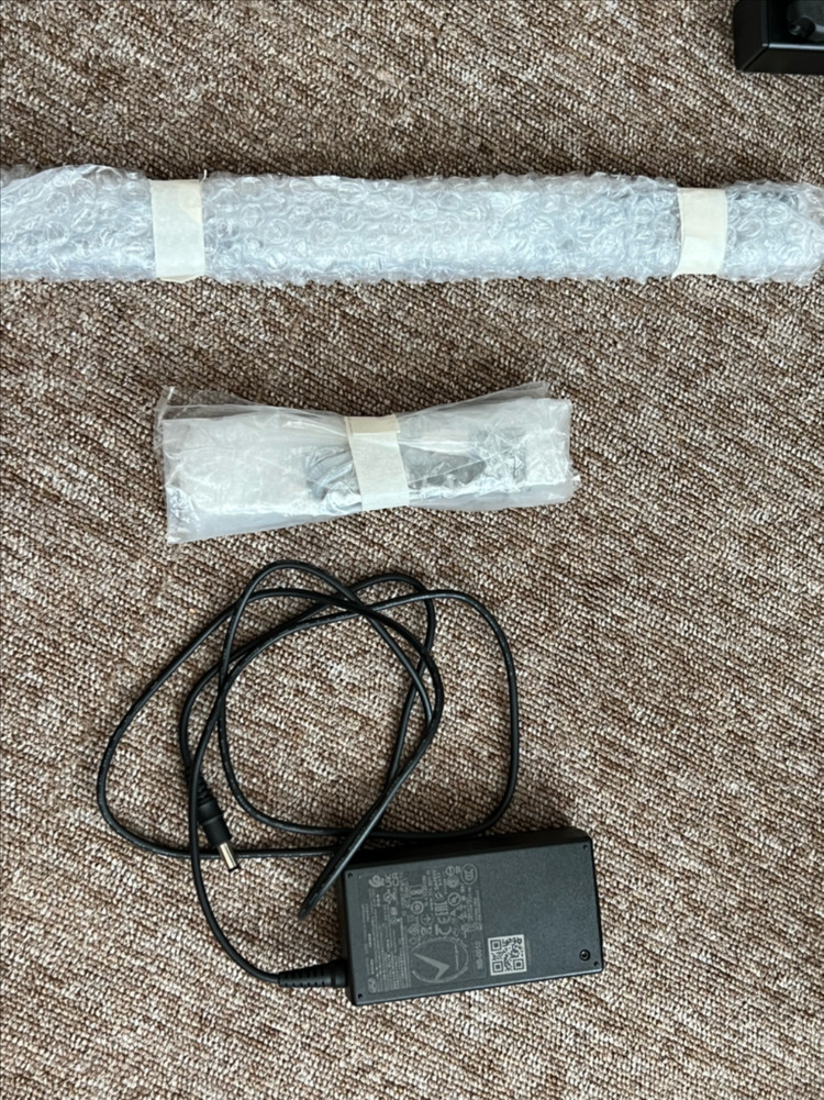 로지텍 G923 거치대 쉬프터 포함 세트 이미지