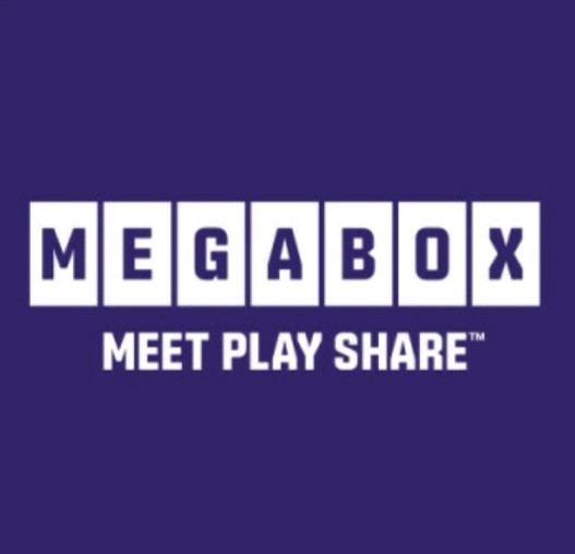 메가박스 - 돌비시네마,돌비애트모스,부티크 스위트 / 로얄석,커플석 / 일반관,컴포트관,리클라이너,르 리클라이너 이미지