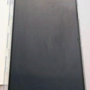 갤럭시탭 s8 울트라 256gb 와이파이 이미지