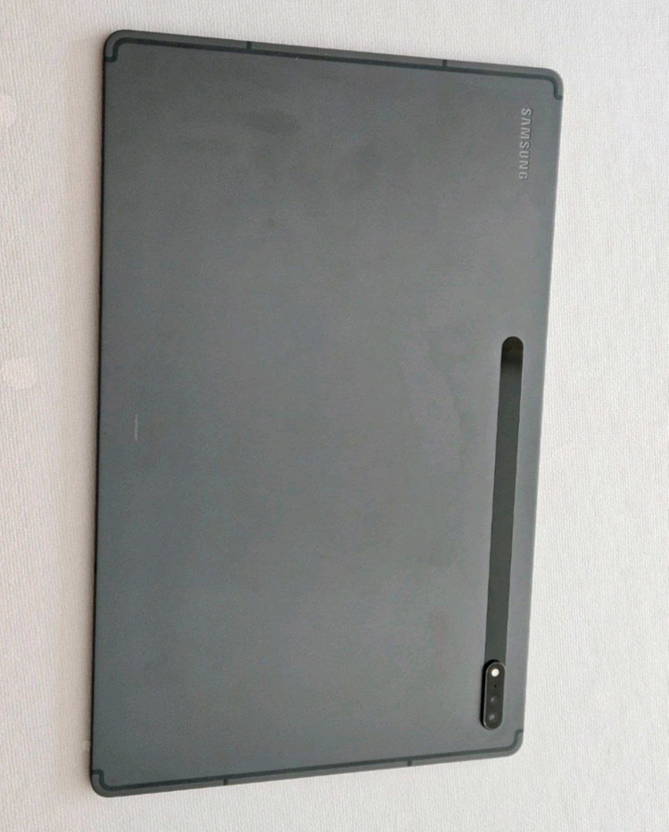 갤럭시탭 s8 울트라 256gb 와이파이 이미지