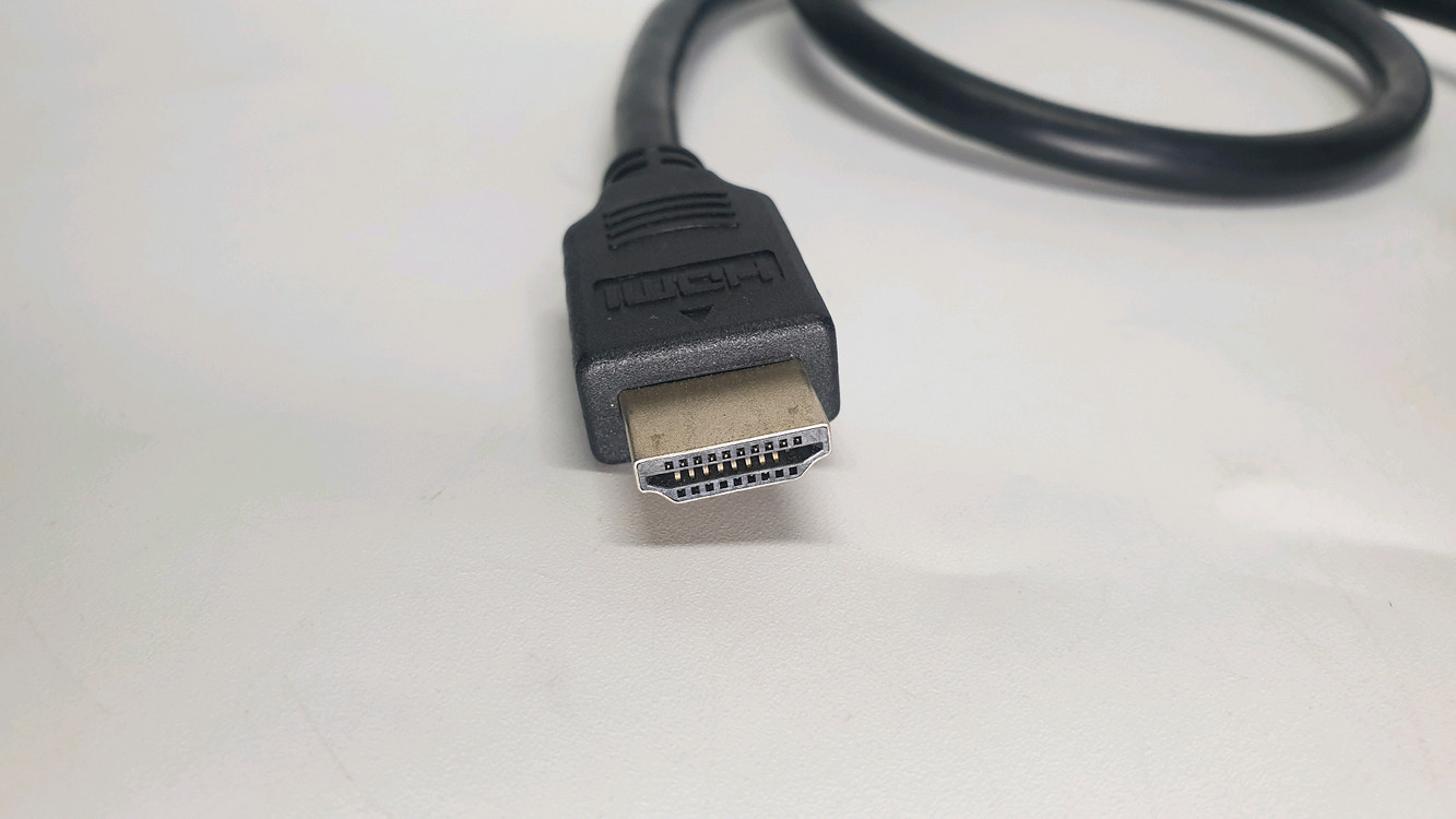 HDMI 2.0 4K 60Hz 1:2 분배기 강원전자 넷메이트 NM-PTS03 이미지