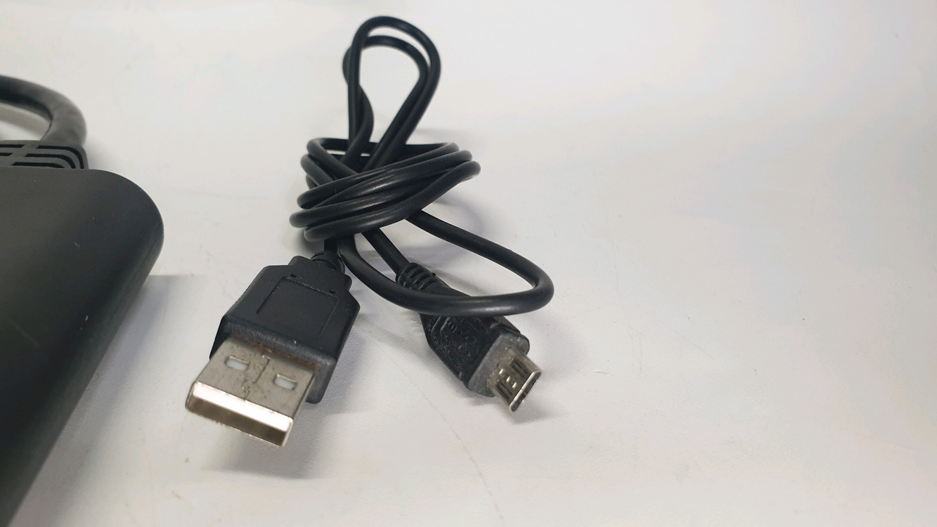 HDMI 2.0 4K 60Hz 1:2 분배기 강원전자 넷메이트 NM-PTS03 이미지