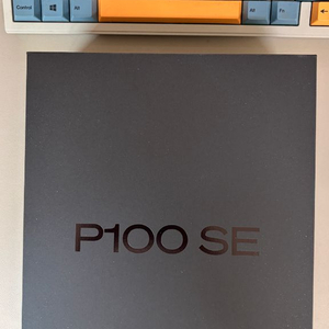 캠브리지오디오 멜로매니아 P100SE 블루 이미지