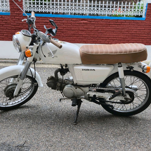 벤리90 이미지