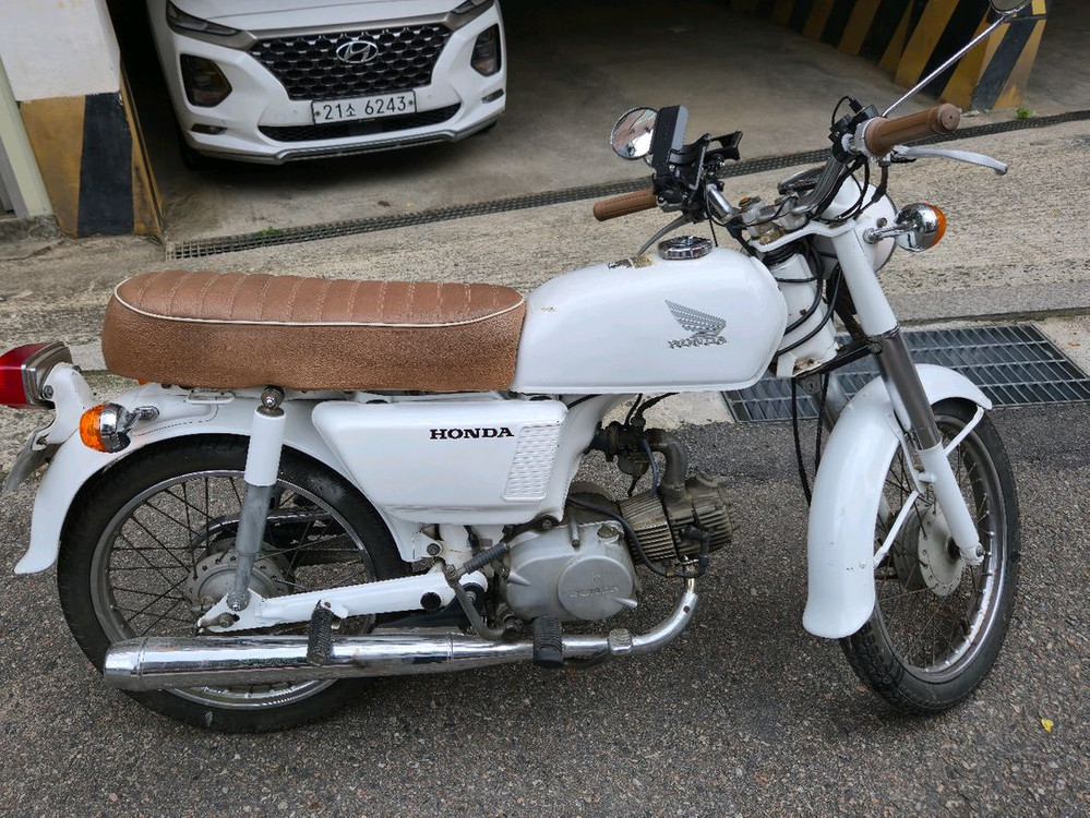 벤리90 이미지