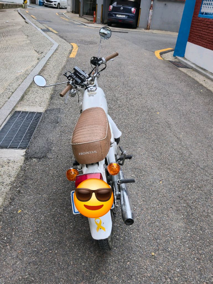 벤리90 이미지