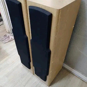 인켈 셔우드 SH-950 스피커 ( MAX 120W+120W ) 이미지