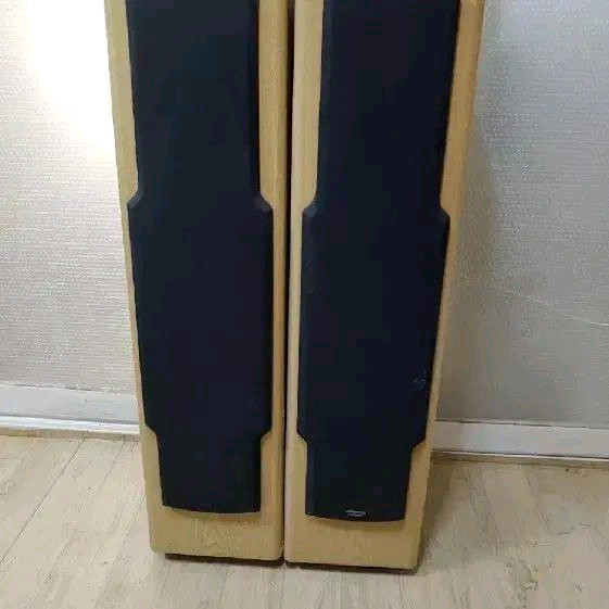 인켈 셔우드 SH-950 스피커 ( MAX 120W+120W ) 이미지