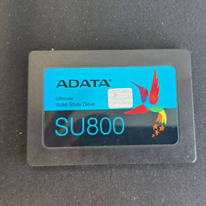 ADATA SU800 SSD 1TB 이미지