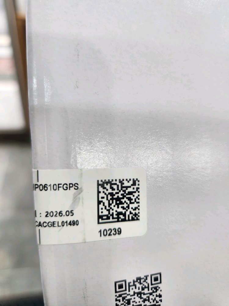 쿠쿠 IH압력밥솥 JHP0610FGPS 6인용 이미지