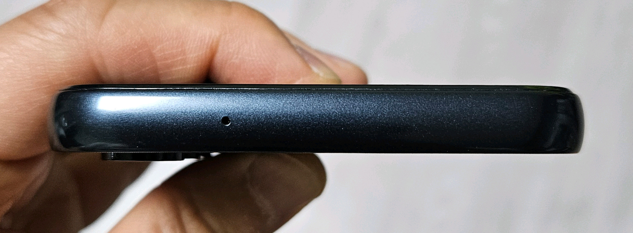 갤럭시 점프3 블랙 128GB A급 싸게 팝니다. 이미지