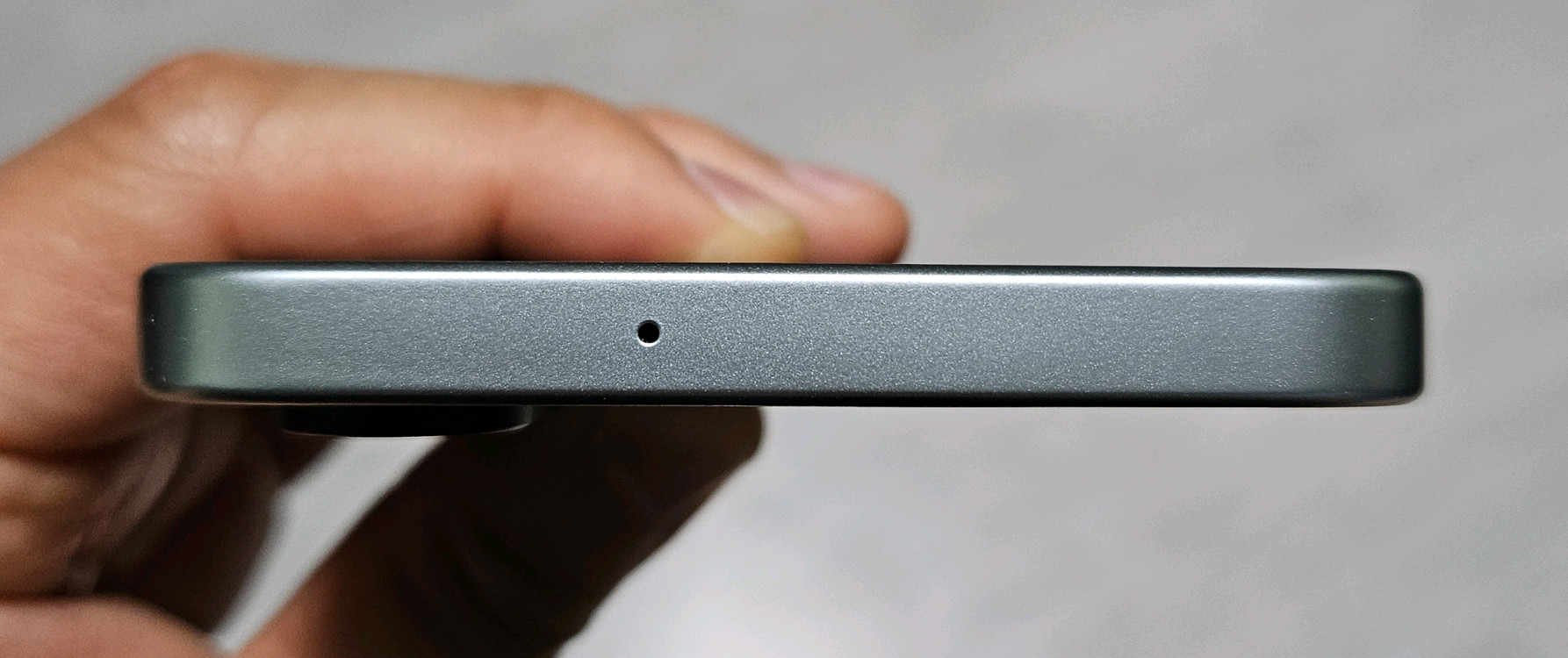갤럭시 점프4 그린 128GB A급 싸게 팝니다. 이미지