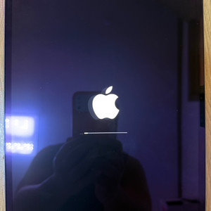 신품급] 아이패드 프로 13인치 M5 셀룰러 256GB (스페이스 블랙) - 액세서리 풀세트 포함 이미지