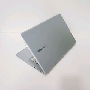 롤가능!!>i7사양 삼성15인치사무용노트북 이미지