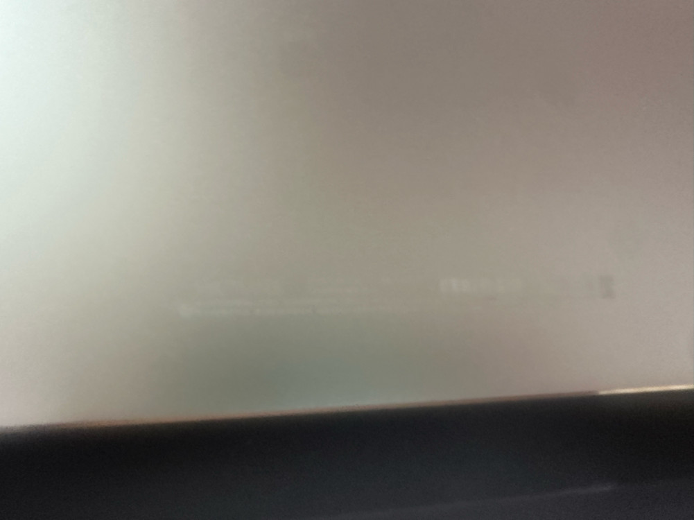 LG 그램뷰 16MQ70 휴대용 모니터 이미지