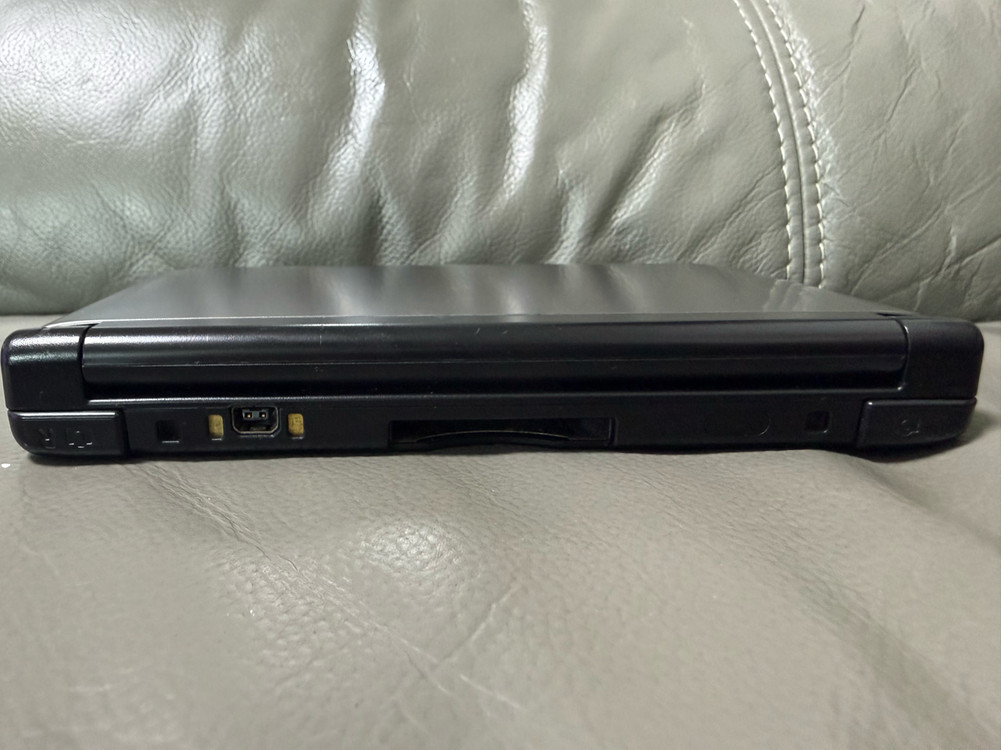 닌텐도 3DS XL 구큰다수 팝니다 이미지