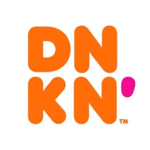 던킨 40% 할인쿠폰 이미지