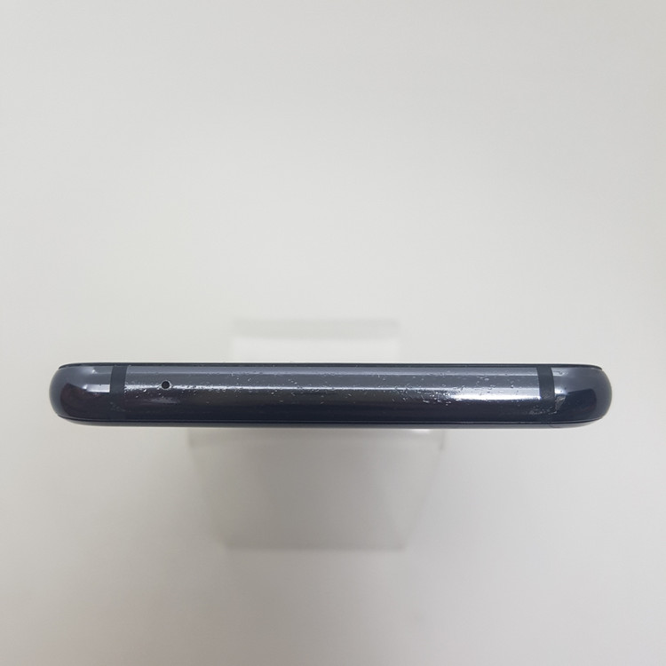 LG V50 블랙 128기가 듀얼포함 A급 이미지
