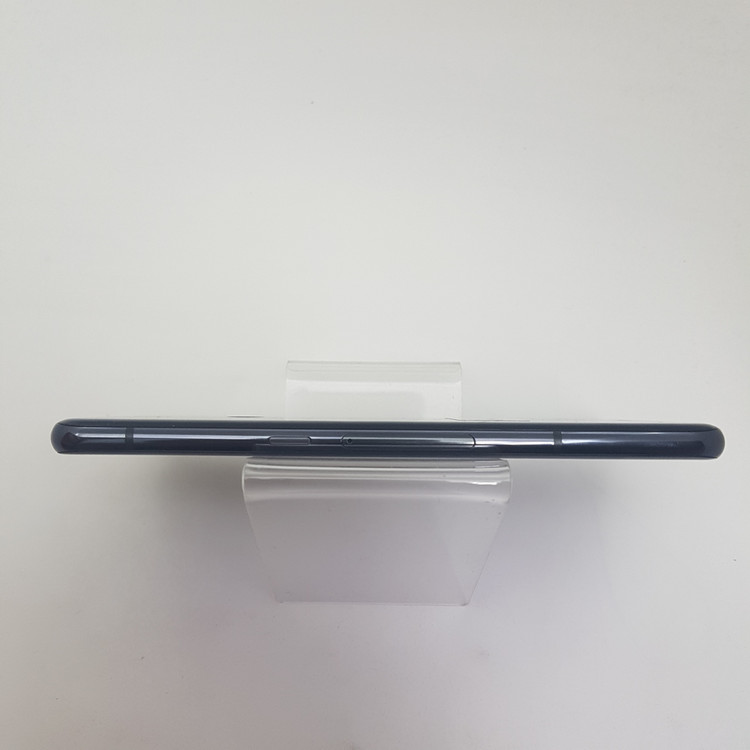 LG V50 블랙 128기가 듀얼포함 A급 이미지