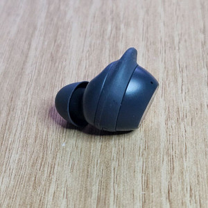 버즈FE 그라파이트 오른쪽 SM-R400N 이미지