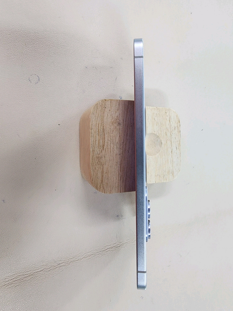 갤럭시s25엣지 256G 무찍힘 무기스 상태최상 ^ 이미지
