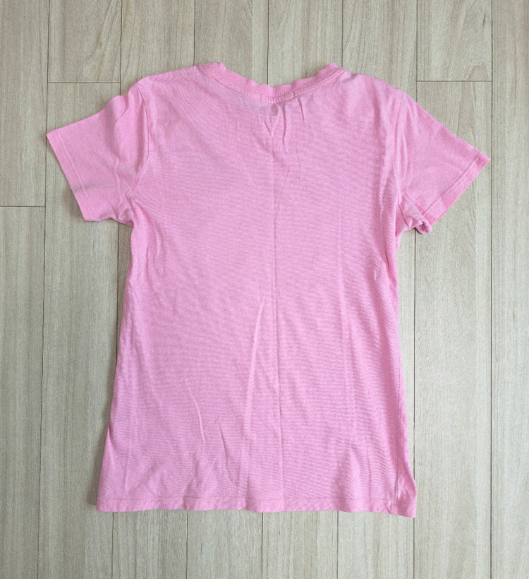 MSGM 키즈 반팔티 12y 이미지