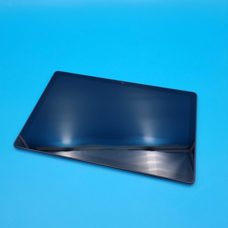 [리퍼] 삼성 갤럭시 탭 A7 10.4″ – Wi‑Fi 64GB – 상태 A급 – 159,000원 이미지