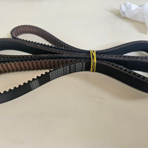 MBL/S5M 2000 사각치형 타이밍 벨트(Synchronous Belt) 1종 1개 일괄 판매 합니다.미 사용품 이미지