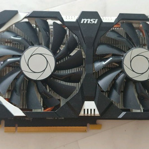 msi gtx 1060 3g 팝니다 이미지