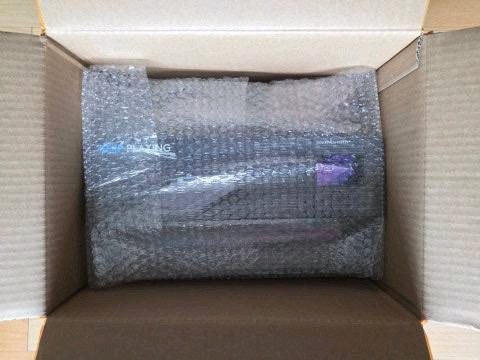 로지텍 g512x75 키보드 이미지