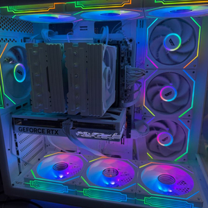 7800x3d 5060ti ram 32gb 1tb 이미지