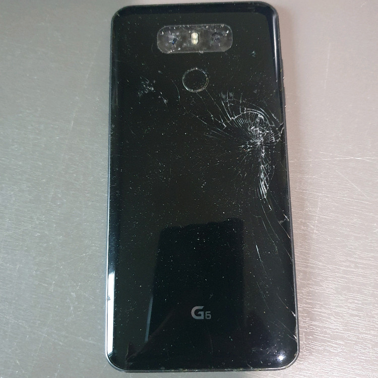 엘지 G6 음악 DAC 64GB 이어폰 음질좋은 music DAP mp3 핸드폰 이미지