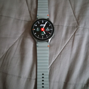 스마트워치7 44mm 이미지