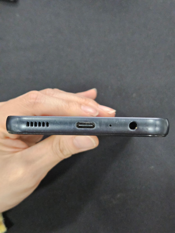 갤럭시A24 128GB (여러대보유) 이미지