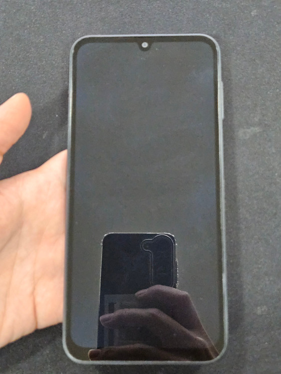 갤럭시A24 128GB (여러대보유) 이미지