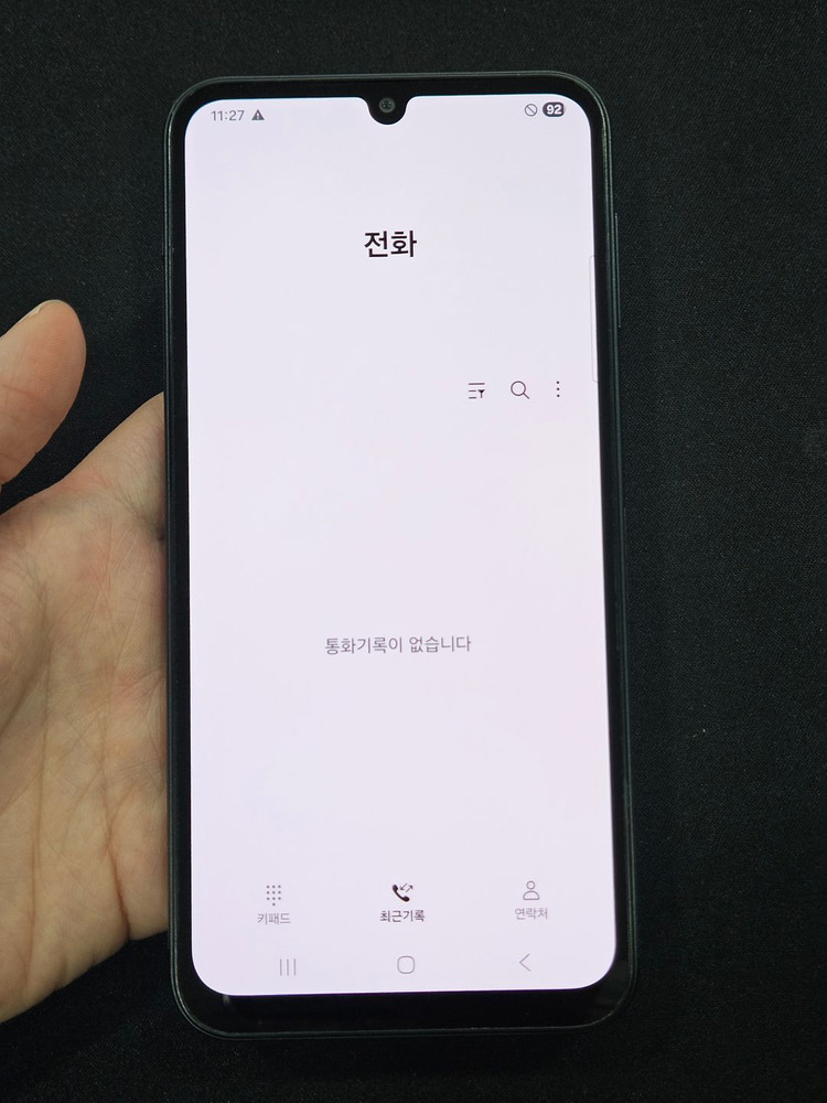 갤럭시A24 128GB (여러대보유) 이미지