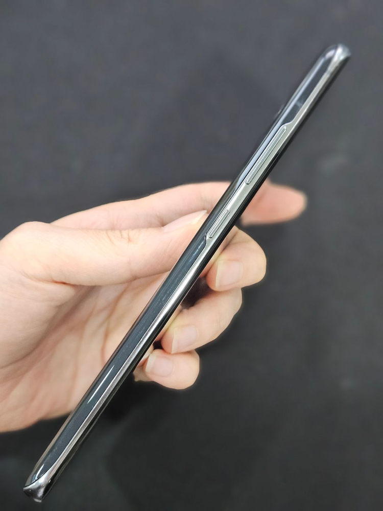 갤럭시S10 5G 128GB 이미지