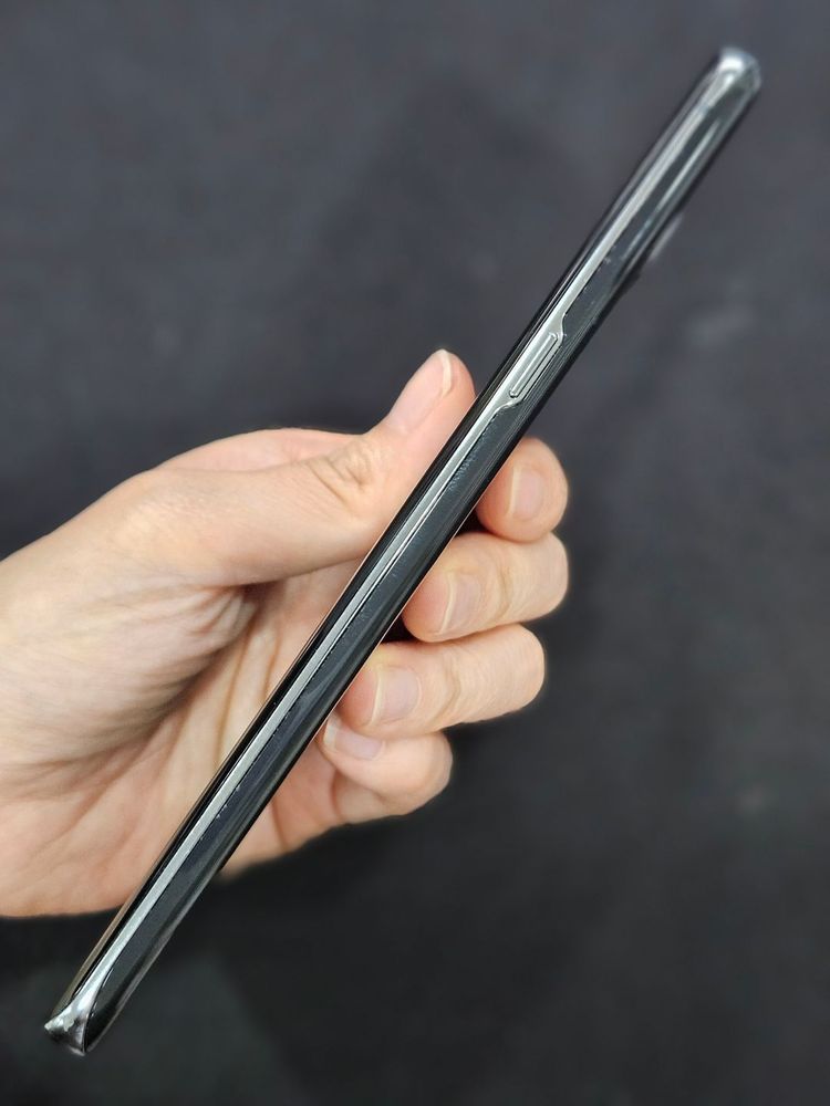 갤럭시S10 5G 128GB 이미지
